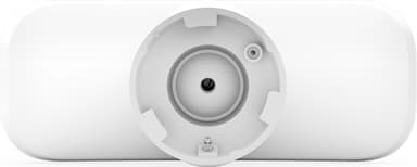 Arlo Pro 3 Floodlight trådløst 2K QHD kamera (hvid)