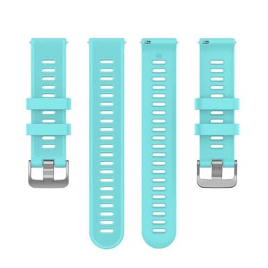 RIB Urrem til Polar Ignite - Mint