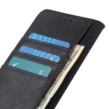 Telefontaske til Nokia G42 Wallet Cover Mobiltaske KHAZNEH