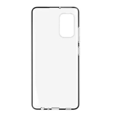 TPU Cover Taske til Samsung Galaxy A32 4G