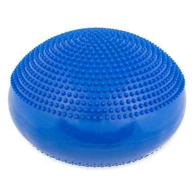 ASG Balancepude m. Massagepigge