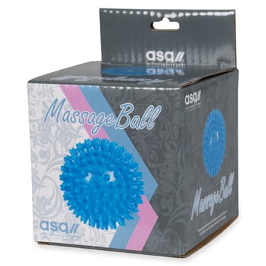 ASG Massagebold