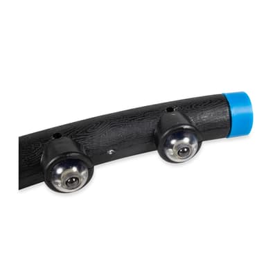 ASG Magnetisk Hulahopring