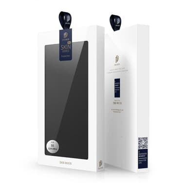 DUX DUCIS Skin Pro Taske Kortstik Samsung Galaxy S24 Ultra