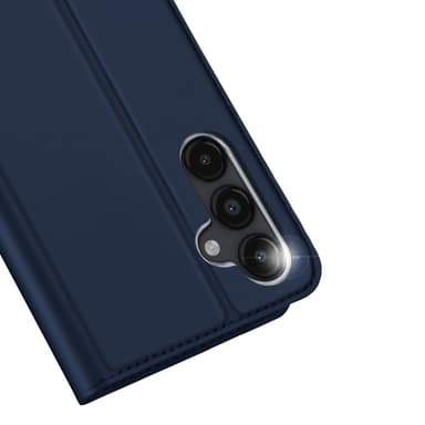 DUX DUCIS Skin Pro Series Taske med Kortspor Samsung Galaxy A15