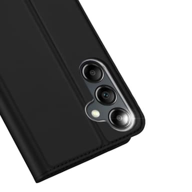 DUX DUCIS Skin Pro Series Taske med Kortspor Samsung Galaxy A25