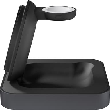 Zens Nightstand Charger Pro 2