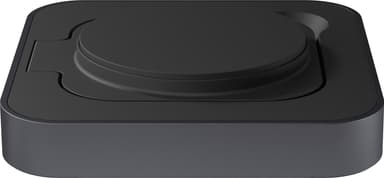 Zens Nightstand Charger Pro 2