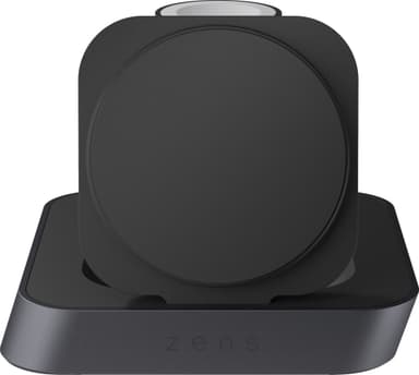 Zens Nightstand Charger Pro 2