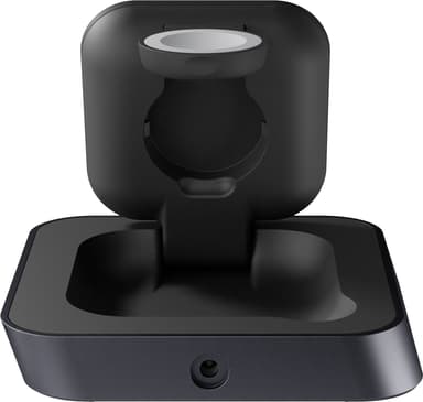 Zens Nightstand Charger Pro 2