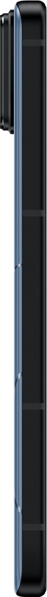 Asus Zenfone 11 Ultra 5G smartphone 16/512GB (blå)