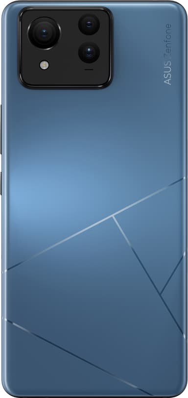 Asus Zenfone 11 Ultra 5G smartphone 16/512GB (blå)