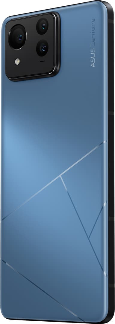Asus Zenfone 11 Ultra 5G smartphone 16/512GB (blå)
