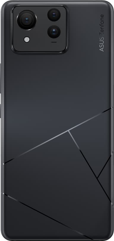 Asus Zenfone 11 Ultra 5G smartphone 16/512GB (sort)