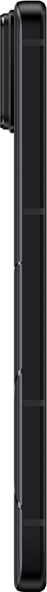 Asus Zenfone 11 Ultra 5G smartphone 16/512GB (sort)