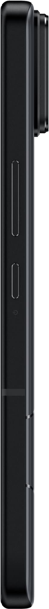 Asus Zenfone 11 Ultra 5G smartphone 16/512GB (sort)