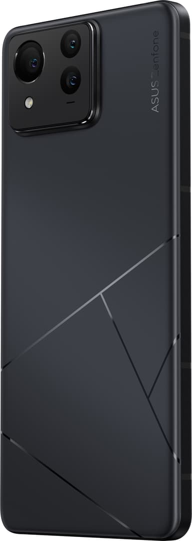 Asus Zenfone 11 Ultra 5G smartphone 16/512GB (sort)