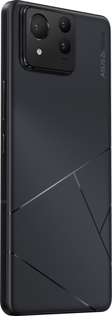 Asus Zenfone 11 Ultra 5G smartphone 16/512GB (sort)