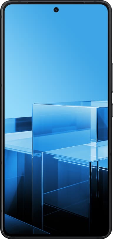 Asus Zenfone 11 Ultra 5G smartphone 16/512GB (blå)