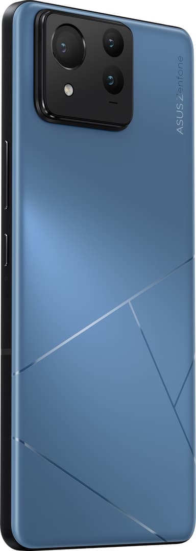 Asus Zenfone 11 Ultra 5G smartphone 16/512GB (blå)