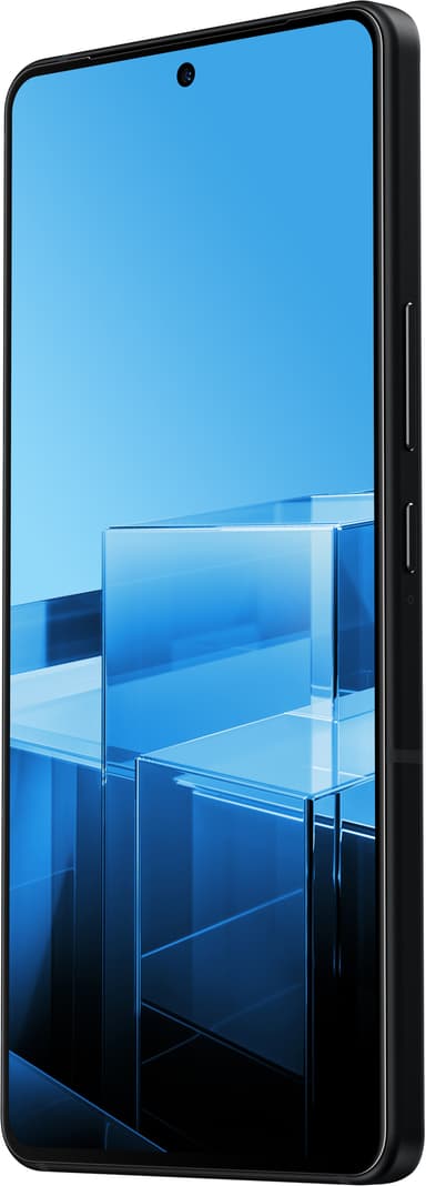 Asus Zenfone 11 Ultra 5G smartphone 16/512GB (blå)