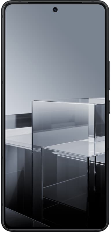 Asus Zenfone 11 Ultra 5G smartphone 16/512GB (sort)