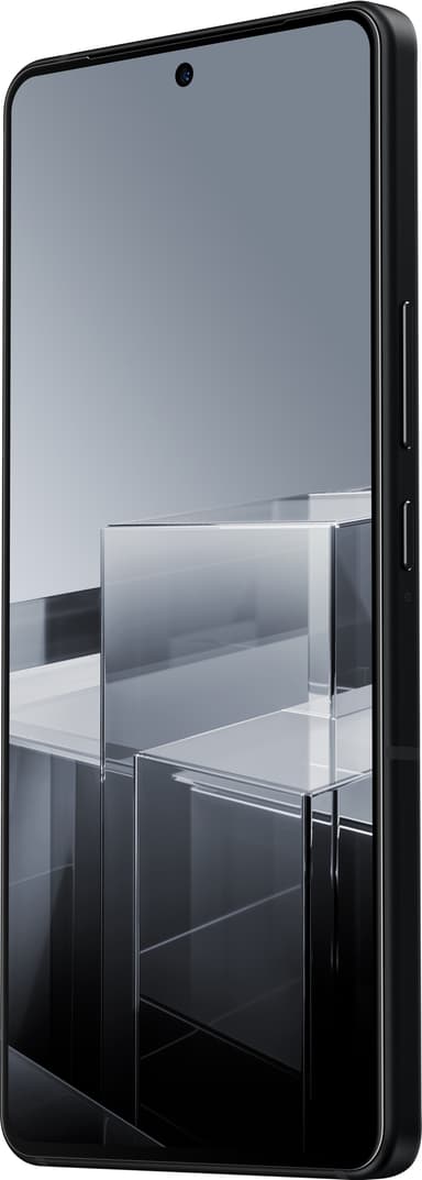 Asus Zenfone 11 Ultra 5G smartphone 16/512GB (sort)