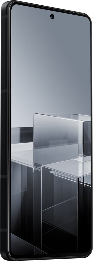 Asus Zenfone 11 Ultra 5G smartphone 16/512GB (sort)