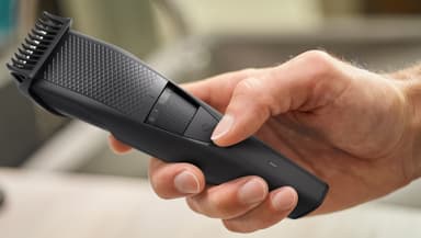 Philips serie 3000 skægtrimmer BT3234/15