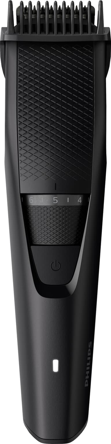 Philips serie 3000 skægtrimmer BT3234/15