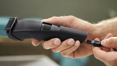 Philips serie 3000 skægtrimmer BT3234/15