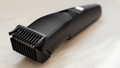 Philips serie 3000 skægtrimmer BT3234/15