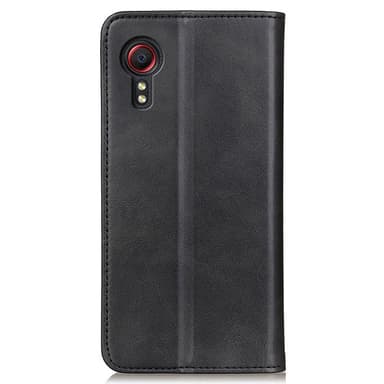 Samsung Galaxy Xcover 7 Wallet Case Case Shell uden klap