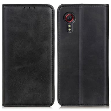 Samsung Galaxy Xcover 7 Wallet Case Case Shell uden klap