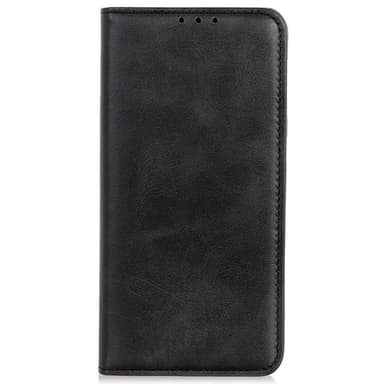Samsung Galaxy Xcover 7 Wallet Case Case Shell uden klap