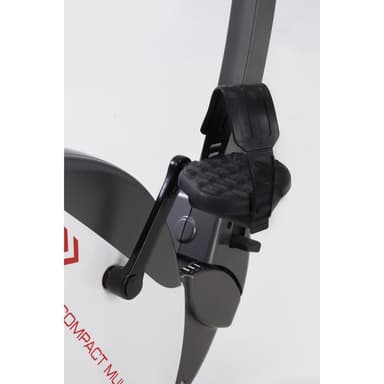 Toorx BRX-Compact Multi Fit Motionscykel