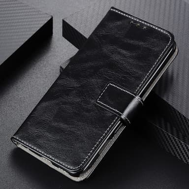Til Xiaomi 14 Wallet Case Cover