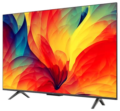 TCL 43" QLED780 4K QLED TV (2024)