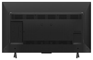 TCL 43" QLED780 4K QLED TV (2024)