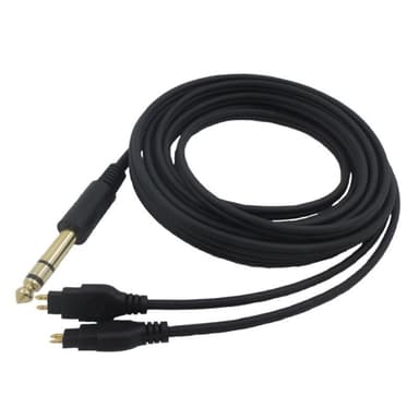 Hovedtelefon lydkabel til Sennheiser HD 660S