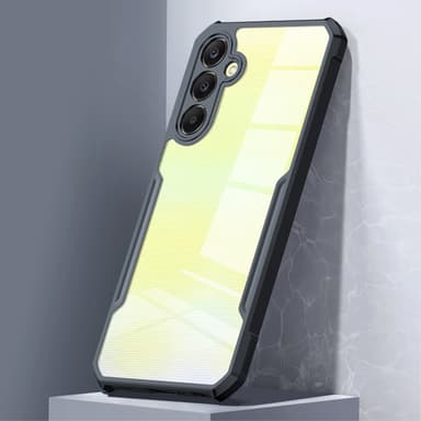 XUNDD Samsung A25 5G Beatle Series Cover