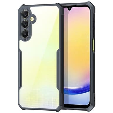 XUNDD Samsung A25 5G Beatle Series Cover