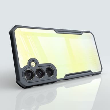XUNDD Samsung A25 5G Beatle Series Cover