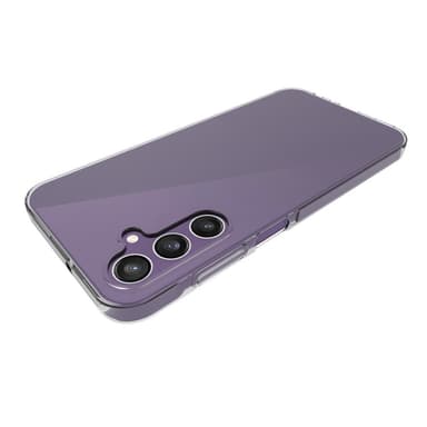 Samsung Galaxy A25 Case TPU Cover Bagside
