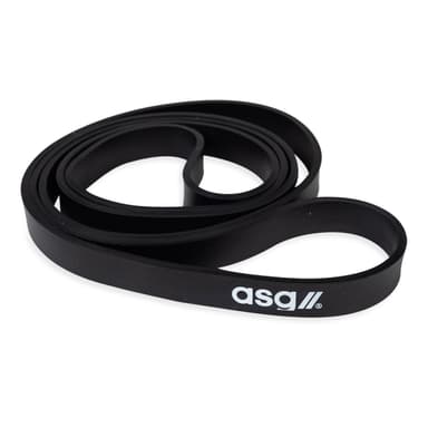 ASG Træningselastik - Medium