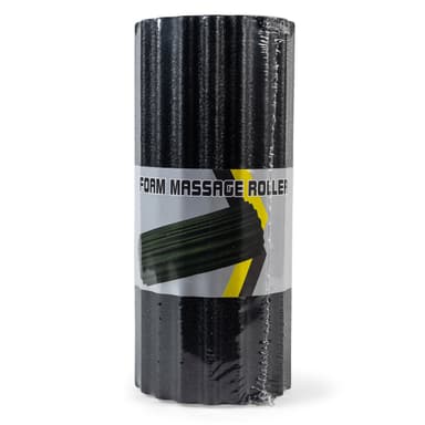 ASG Foam Massage Roller