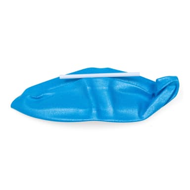 ASG Yogabold 25 cm.