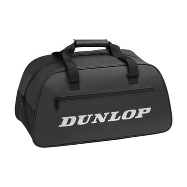 Dunlop Pro Sportstaske