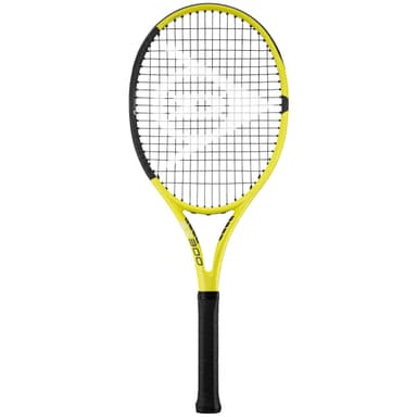 Dunlop SX300 G1 NH Tennisketcher