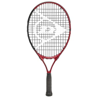 Dunlop CX JNR 21 G000 HQ Junior Tennisketcher